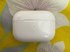 Airpods Pro 2nd genaration
