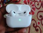 Airpods pro 2nd genaration