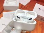 AirPods Pro 2nd Genaration MADE IN DUBAI Bluetooth Earbuds