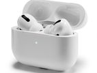 Airpods pro 2nd genaration (new)