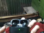 Airpods pro 2nd genaretion