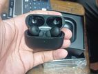 AirPods Pro 2nd Generation