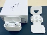 Airpods Pro (2nd Generation) - 100% Original