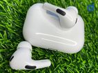 AirPods Pro 2nd Generation