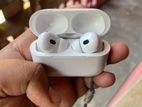 Airpods Pro (2nd Generation ) Anc