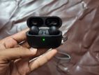 Airpods pro 2nd generation (Black)
