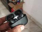 AirPods pro 2nd generation (Black)