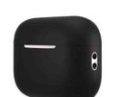 Airpods Pro (2nd Generation) - Black