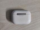 airpods pro 2nd generation (copy)