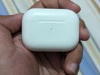Airpods pro 2nd generation copy