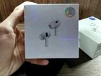 AirPods Pro 2nd generation Dubai Copy