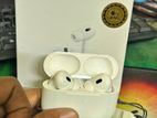 AirPods Pro ( 2nd generation )