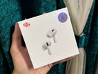 Airpods Pro 2nd Generation Dubai Copy (Intect)