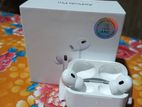 Airpods Pro 2nd Generation