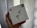 Airpods Pro 2nd generation Dubai edition