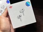 Airpods Pro 2nd Generation Dubai Edition (intect Box)