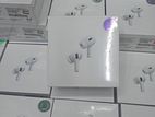 Airpods Pro 2nd Generation Dubai