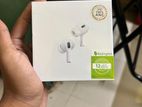 Airpods pro ( 2nd Generation) Dubai hige copy