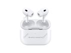 airpods pro 2nd generation ( Dubai variant)