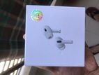 Airpods pro 2nd generation ( Dubai variant )