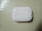 AirPods Pro 2nd generation (Dubai variant)
