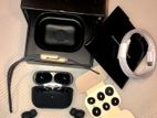 Airpods Pro 2nd Generation Dubai Version Anc