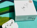 Airpods Pro 2nd Generation Dubai Version