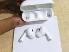 airpods pro 2nd generation. একদম নতুন