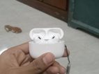 Airpods pro 2nd Generation