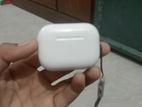 Airpods pro 2nd Generation