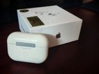 Airpods Pro 2nd Generation