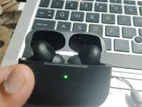 Airpods Pro 2nd Generation