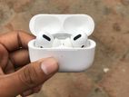 Airpods pro 2nd generation