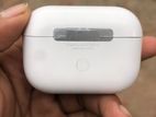 AirPods Pro 2nd Generation