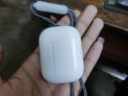 airpods pro 2nd generation