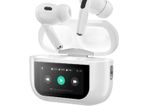 airpods pro 2nd generation