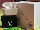 Airpods Pro (2nd Generation)