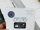 Airpods Pro 2nd Generation