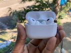 Airpods pro 2nd generation