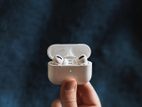 airpods pro (2nd generation)