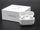 Airpods Pro 2nd Generation