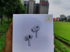 AirPods pro 2nd Generation