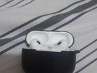 AirPods Pro 2nd Generation