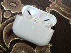 Airpods Pro (2nd generation)