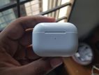 Airpods Pro 2nd Generation