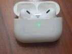 Airpods pro 2nd generation