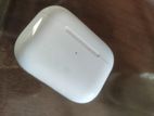 Airpods pro 2nd generation