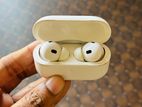 Airpods Pro 2nd generation