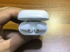 airpods pro 2nd generation