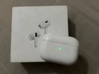 airpods pro 2nd generation